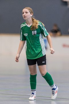 Bild 323 - wDJ Budenzauber Pinneberg